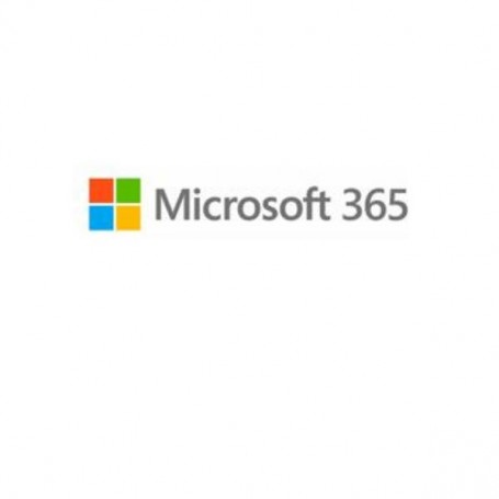 MICROSOFT DEFENDER FOR ENDPOINT (CFQ7TTC0J1GB-0003)