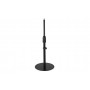 Kensington Supporto telescopico per scrivania A1010