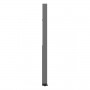 V7 IFP7502-V7PRO lavagna interattiva 190,5 cm (75") 3840 x 2160 Pixel Touch screen Nero USB / Bluetooth