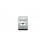 Epson TM-L100 (121) stampante per etichette (CD) Termica diretta 203 x 203 DPI Con cavo e senza cavo