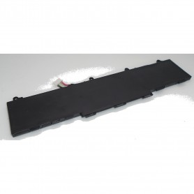 V7 H-CC03XL-V7E ricambio per notebook Batteria