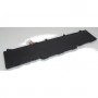 V7 H-CC03XL-V7E ricambio per notebook Batteria