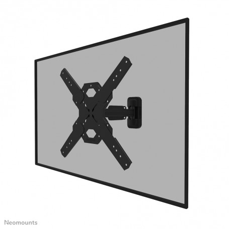 Neomounts by Newstar Select Neomounts supporto a parete per TV