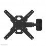 Neomounts by Newstar Select Neomounts supporto a parete per TV