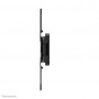 Neomounts by Newstar Select Neomounts supporto a parete per TV