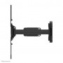 Neomounts by Newstar Select Neomounts supporto a parete per TV