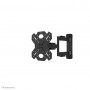 Neomounts by Newstar Select Neomounts supporto a parete per TV