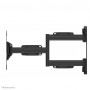 Neomounts by Newstar Select Neomounts supporto a parete per TV