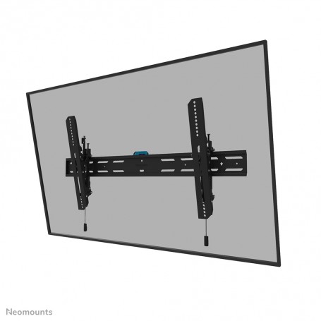 Neomounts by Newstar Select Neomounts supporto a parete per TV