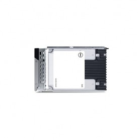 DELL 345-BBXH drives allo stato solido 2.5" 1920 GB SAS