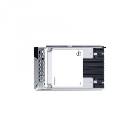 DELL 345-BBXH drives allo stato solido 2.5" 1920 GB SAS