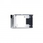 DELL 345-BBXH drives allo stato solido 2.5" 1920 GB SAS