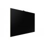 Samsung LH012IWAMWS Transparent (mesh) LED Interno