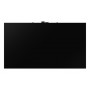 Samsung LH012IWAMWS Transparent (mesh) LED Interno