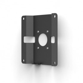 Compulocks 201M supporto antifurto per tablet Nero