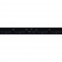 Whirlpool SMO 658C/NE piano cottura Nero Da incasso Piano cottura a induzione 4 Fornello(i)