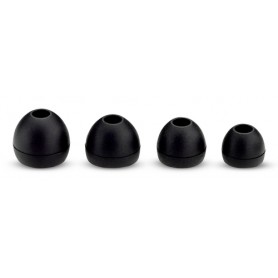 EPOS Ear tips for ADAPT 460 Auricolare