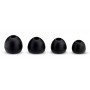 EPOS Ear tips for ADAPT 460 Auricolare