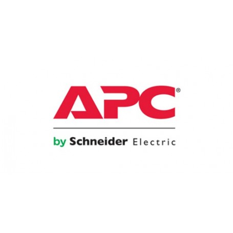 APC WOE1YR-EZ-15 estensione della garanzia