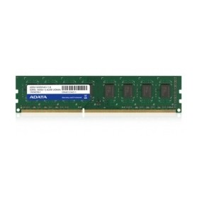ADATA ADDU1600W8G11-S memoria 8 GB 1 x 8 GB DDR3L 1600 MHz