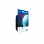 Brother LC970C cartuccia d'inchiostro 1 pz Originale Ciano (LC970C)