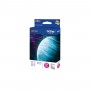 Brother LC970M cartuccia d'inchiostro 1 pz Originale Magenta (LC970M)