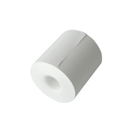 Epson Confezione da 30 rotoli carta termica per stampante fiscale FP-81 80mm