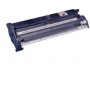 Epson Black Toner Cartridge (K Toner) cartuccia toner Originale Nero