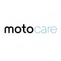 MOTOCARE ADP 24 MESI DANNI ACCIDENTALI - TIER6