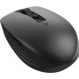 HP 710 RECHARGEABLE SILENT MOUSE