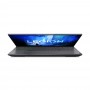 Lenovo Legion 5 Pro i7-12700H Computer portatile 40,6 cm (16") WQXGA Intel® Core™ i7 16 GB DDR5-SDRAM 512 GB SSD NVIDIA GeFor