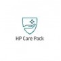 HP 3 year Next Business Day Service for LaserJet Pro MFP 410x