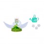 FAIRIES - COLLECTIBLE ASSORTMENT (221634)