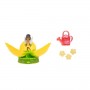 FAIRIES - COLLECTIBLE ASSORTMENT (221634)