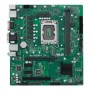 PRO H610M-C D4-CSM (90MB1A30-M0EAYC)