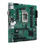 PRO H610M-C D4-CSM (90MB1A30-M0EAYC)