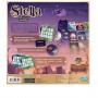STELLA - DIXIT UNIVERSE (8017)