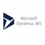 DYNAMICS 365 HUMAN RESOURCES (CFQ7TTC0HD4G-0004)