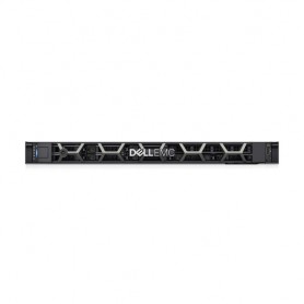 DELL R350  8X2.5'  E-2336  1X16GB (XV2C1)