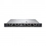 DELL R450  8X2.5'  4310  1X16GB (XDK46)