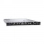 DELL R450  8X2.5'  4310  1X16GB (XDK46)