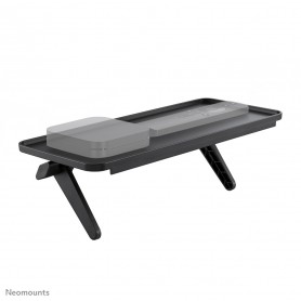 SUPPORTO MULTIMEDIALE UNIVERSALE (AWL28-220BL1)