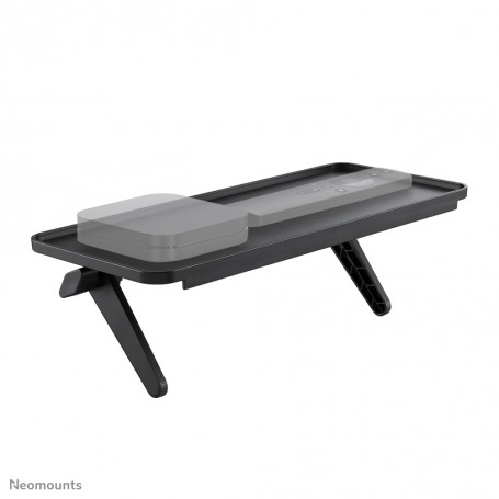 SUPPORTO MULTIMEDIALE UNIVERSALE (AWL28-220BL1)