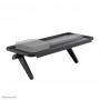 SUPPORTO MULTIMEDIALE UNIVERSALE (AWL28-220BL1)