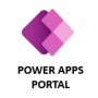 POWAPPSPORTALS-CAPACITYADDT2-10UNIT (CFQ7TTC0LHRX-0002)