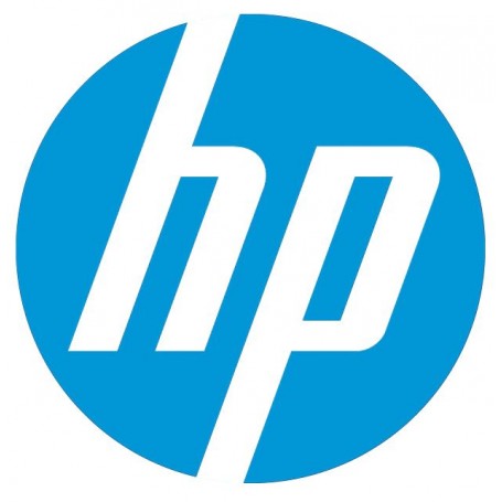 HP 240 14 inch G10 Notebook PC Intel® Core™ i5 i5-1334U Computer portatile 35,6 cm (14") Full HD 16 GB DDR4-SDRAM 512 GB SSD 