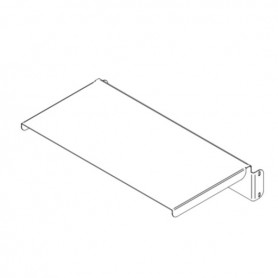 XXL TROLLEY SHELF