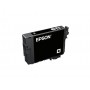 Epson Singlepack Black 502XL Ink (C13T02W14010)