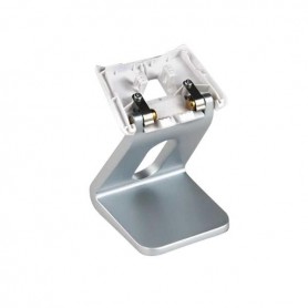 ACCESSORY MAGNETIC MOUNT MGL15