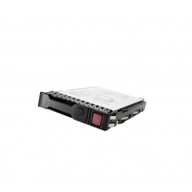 HPE P49047-B21 drives allo stato solido 800 GB 2.5" SAS TLC